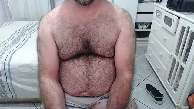 Preview of mysterbearmg