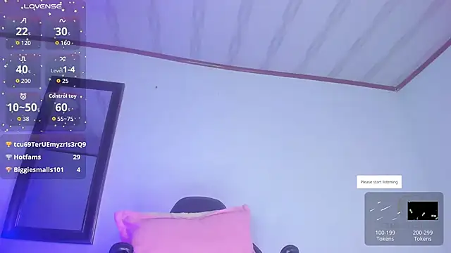 Preview of channelssdiirty