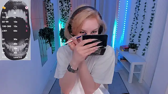 Preview of evathority