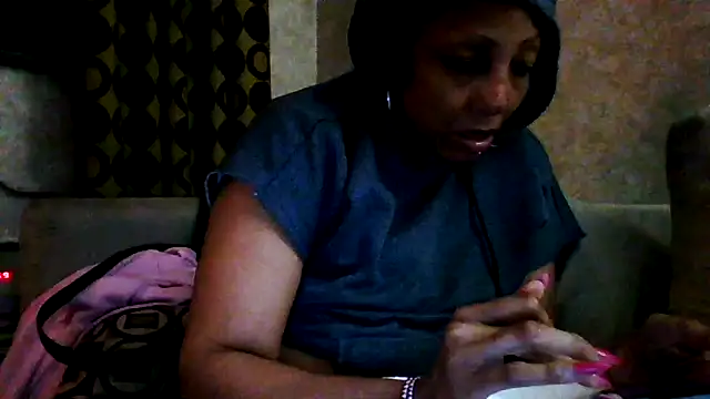 Juicyapplecandy webcam