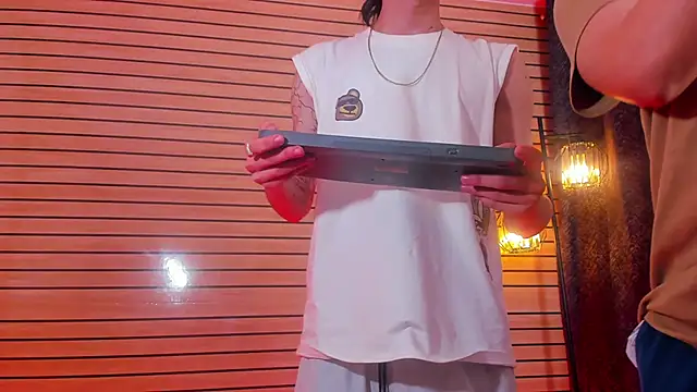 TheBatMansion webcam