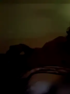 stressrliver88 webcam