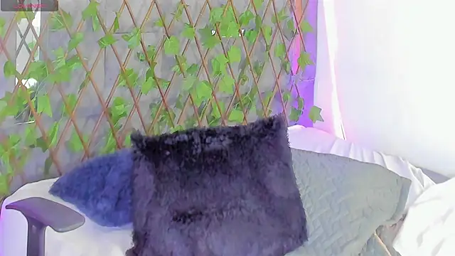 tatianasquirthot webcam