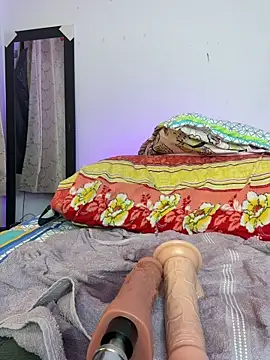 aurora_divine webcam