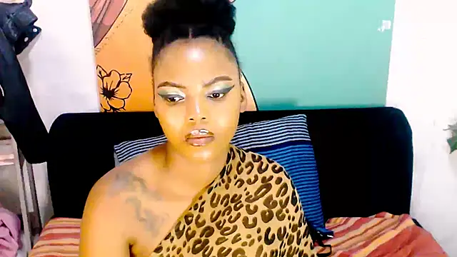 Angel_of_sensuality webcam