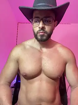 magnumchris live sex cam