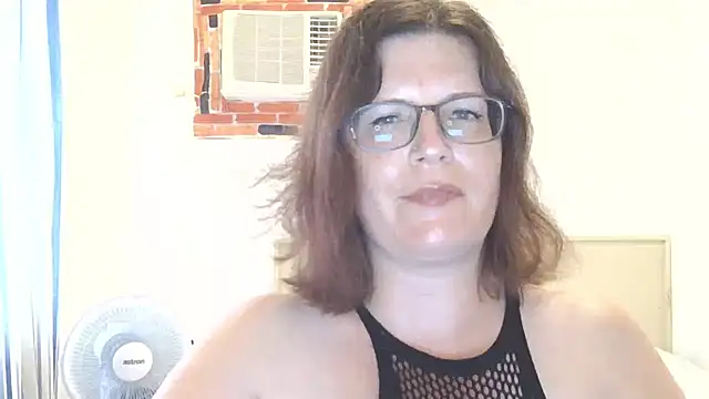 Domina_Tasselina_Goddess webcam