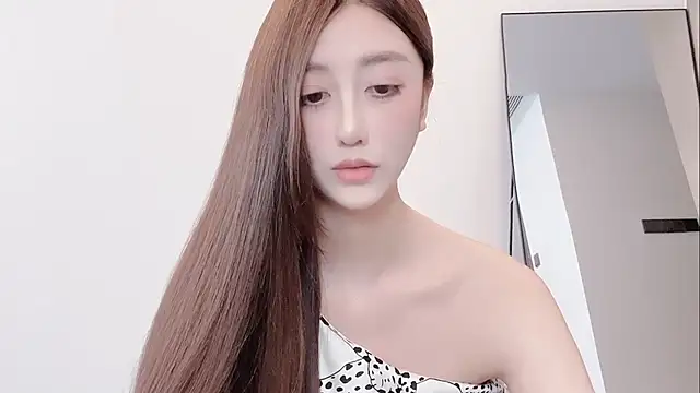 美女Melody-11在线直播