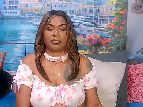 indiansparkle webcam