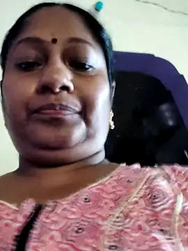 yamini1431 webcam