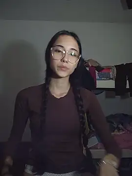 isaaabelaaa live sex cam