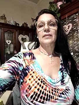 Melmamalhuda@xh webcam