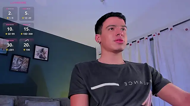 Preview david_osorio