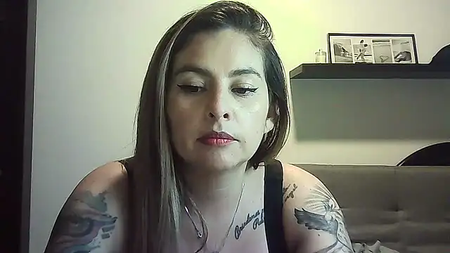 Valery__Rouse_ webcam