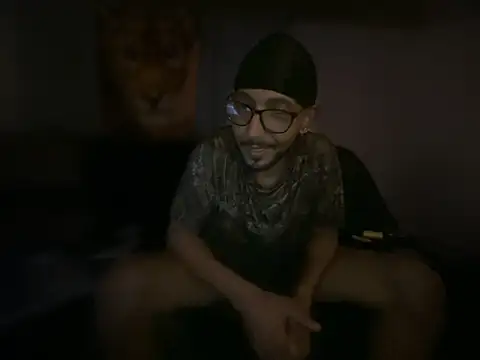 ThrowedWorldWide webcam