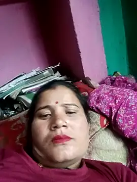 Sangam_rathor webcam