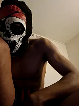 stressrliver88 webcam