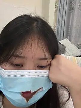 jiaojiaobaobei (F young) - 新人新气象~