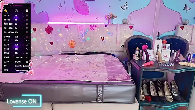 zaly_mature - Zaly_mature's free webcam - UK Sex Cams