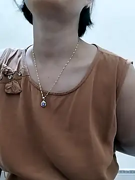 love_sexy090 - Love_sexy090's free webcam - UK Sex Cams