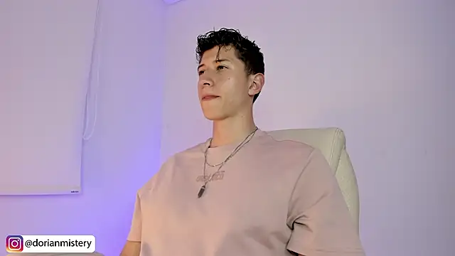 Dorianmistery2322_ webcam