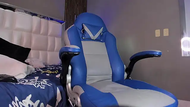 JEICK_JHONSON webcam