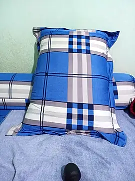 Tiomy99 live sex cam