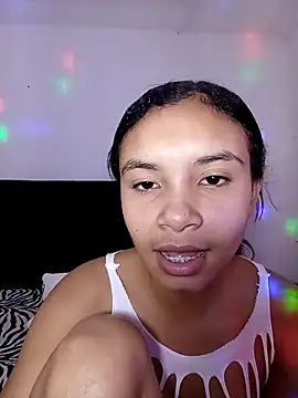 Webcam Model (liz7skinny)  is live.Free join now!