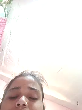 deepjakolirr (F young) - #anal #anal-creampie #anal-indian #anal-petite #anal-toys #anal-young #ass-to-mouth #big-ass #big-ass-anal #big-ass-creampie #big-ass-indian #big-ass-young #big-clit #black-hair #black-hair-young #blowjob #bukkake #cam2cam #camel-toe #cheapest-privates #cheapest-privates-indian #cheapest-privates-young #cock-rating #cooking #corset #cosplay #cosplay-young #cowgirl #creampie #cuckold #cuckold-creampie #cumshot #deepthroat #deepthroat-blowjob #hd #housewives #indian #indian-young #lesbians #mobile #mobile-young #most-affordable-cam2cam #petite #petite-indian #petite-young #recordable-publics #young