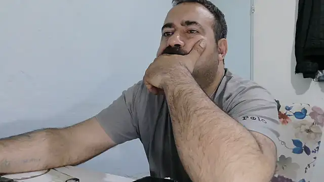 mio_jaks (Ask my age) - Does anyone want sperm? :fire::wanker: