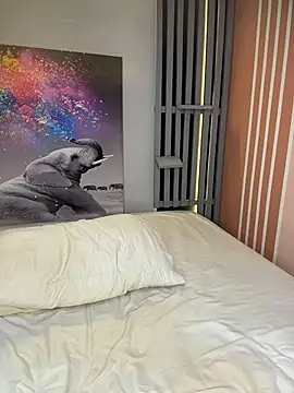 Vicky-Andrade webcam