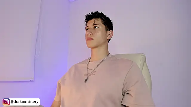 Dorianmistery2322_ webcam