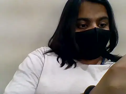 Ruchi_Singh0 webcam