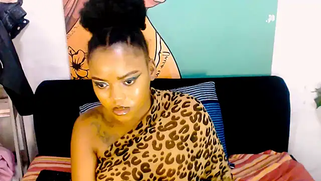 Angel_of_sensuality webcam