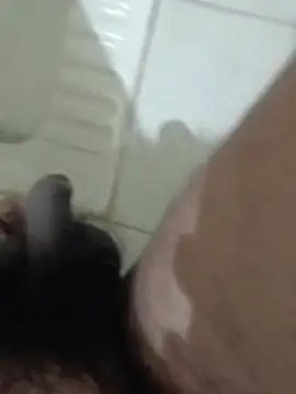 Rocky-badboy_cum4me webcam