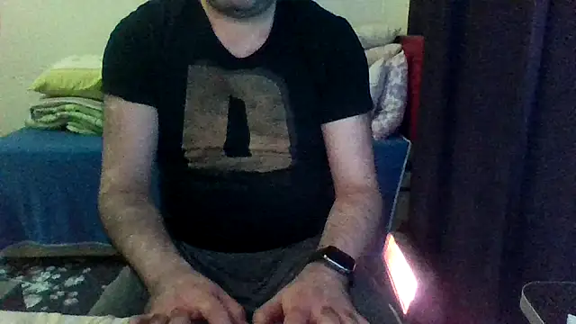 st206boy live sex cam