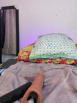 aurora_divine webcam