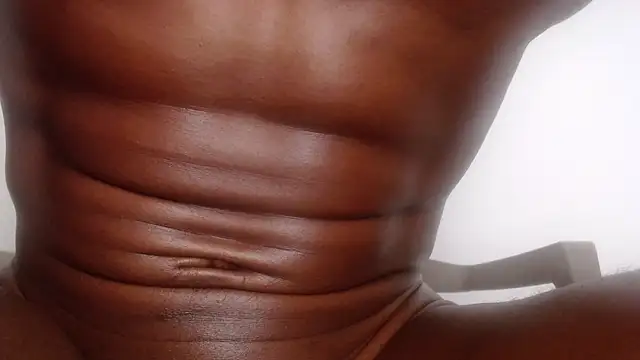 drake_brwon_23 webcam