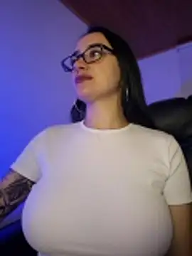 preetypeach - Live Cams