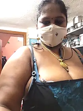 bakyasree143 - Live Cams