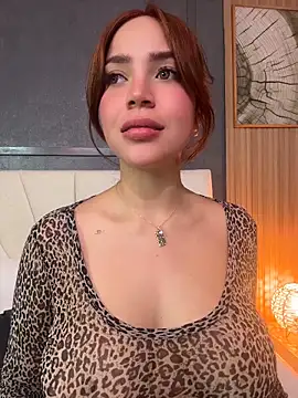 Ambar_Mancinii webcam