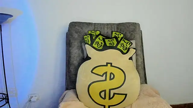 mila__paramo - Mila__Paramo's free webcam - UK Sex Cams