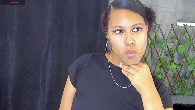 tatianasquirthot webcam