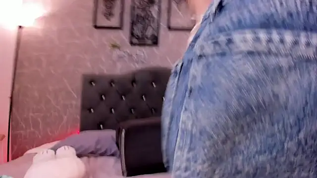 Afbeelding van lana_gill1