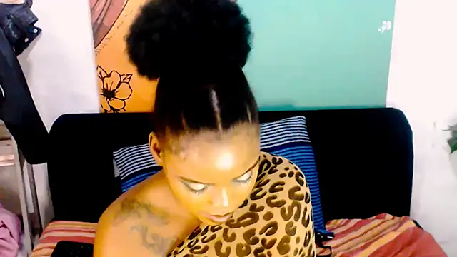 Angel_of_sensuality webcam