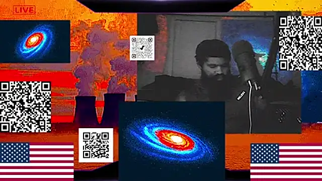 RussellTaylorLacy webcam