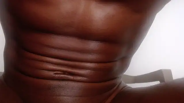 drake_brwon_23 webcam