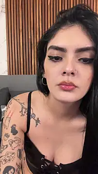 aliceritter - AliceRitter's free webcam - UK Sex Cams