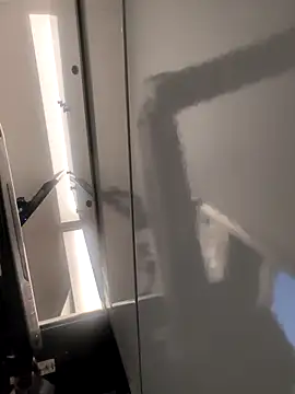 Synfulsymone9 webcam