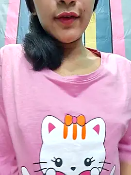 Your_Private_Girl webcam